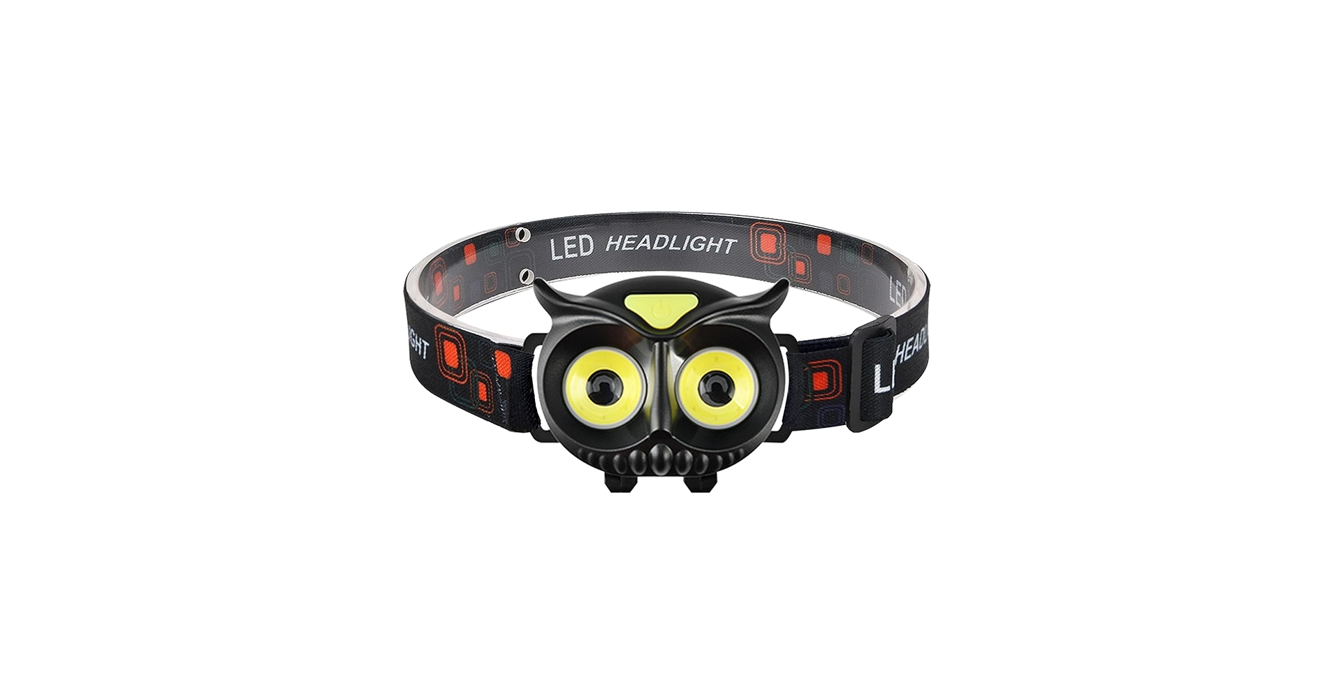 ハルカミライ BOYS BOYS BOYS KAKASHI HEADLAMP ハルカミライ KAKASHI HEADLAMP BOYS BOYS BOYS DHgate.com